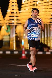 BIB: 
                            <button type="button" onclick="openModal(24541393)" class="btn btn-primary btn-sm float-right btn-popup" data-toggle="modal" data-target=".modal-high-quality">
                        <i class="fas fa-shopping-cart"></i> Add to Cart
                    </button>
                                            <button type="button" onclick="isThisMe(24541393, true)" class="btn btn-success btn-sm float-right btn-popup btn-isme hidden" data-toggle="tooltip" data-placement="bottom" title="นี่คือรูปของคุณใช่ไหม คลิกที่นี่เพื่อเอาเข้าอัลบั้ม">
                        <i class="fas fa-plus"></i> Add to album
                    </button>
                    <button type="button" onclick="isThisMe(24541393, false)" class="btn btn-warning btn-sm float-right btn-popup btn-isnotme hidden">
                        <i class="fas fa-ban"></i> Remove from album
                    </button>